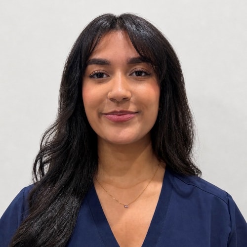 Alvina